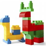 Wader 41294 Kids Blocks 50 ks – Zboží Mobilmania