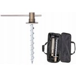 Uni Cat stojan Silent Drill Rack – Zboží Mobilmania