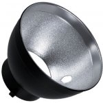 Godox Standardní reflektor 18cm , Godox RFT – Zboží Živě