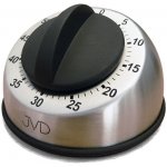 JVD DM83 – Sleviste.cz