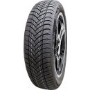 Rotalla S130 215/60 R16 95H