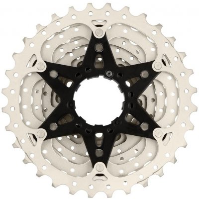 SunRace CS-RS1TAU – Hledejceny.cz