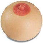 Antistresové prso – Zboží Mobilmania