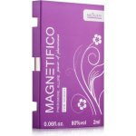 Magnetifico Pheromone Allure pro ženy 2ml – Zboží Dáma