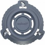 Wolfcraft 5897000 – Hledejceny.cz