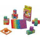 Happy cube 6v1 Profi Cube