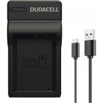 Duracell DRC5905 – Zboží Živě