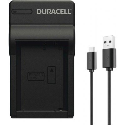 Duracell DRC5905 – Zboží Živě