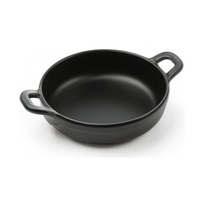 Hendi 564530 – Zboží Dáma