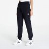 Pánské tepláky adidas Originals Adicolor Essentials Slim Jogger Pant Black