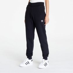 adidas Originals Adicolor Essentials Slim Jogger Pant Black