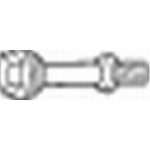 Bosal BS 258-943 – Hledejceny.cz