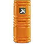 TriggerPoint Foam Roller Grid 1.0 – Zboží Mobilmania
