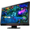 Eizo FS2333