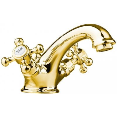 Sapho Reitano Rubinetteria ANTEA 3175 – Hledejceny.cz