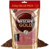 Instantní káva Nescafé Gold Crema instantní káva 210 g