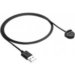 TRX Akyga Nabíjecí kabel Ticwatch S / Ticwatch E AK-SW-56 – Sleviste.cz