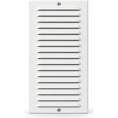 M&D 190x340 mm bílá – Hledejceny.cz