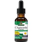 Nature's Answer Chamomile Extract, extrakt z heřmánku 30 ml – Hledejceny.cz