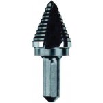Dewalt DT5031 – Hledejceny.cz