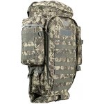 Partizan Tactical BPT8-70 ACU pixel 70 l – Zboží Mobilmania