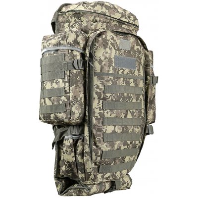 Partizan Tactical BPT8-70 ACU pixel 70 l – Zbozi.Blesk.cz