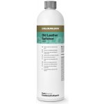 Colourlock Old Leather Softener 1 l | Zboží Auto