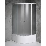 Aqualine ARLEN BTR903 – Zboží Mobilmania