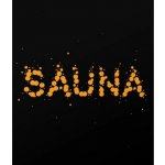 SAUNA - průvodce světem horkých interiérů | Radek Váňa, Jiří Kouba – Hledejceny.cz