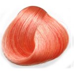 La Riché Directions barva na vlasy Pastel Pink – Sleviste.cz