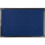 MagicHome TRM 202 40x60 cm darkblue – Zboží Mobilmania