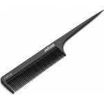 Jaguar Solingen hřeben A-530 – Hledejceny.cz