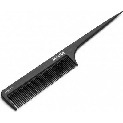 Jaguar Solingen hřeben A-530 – Hledejceny.cz