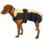 Esmé Vesta – Zboží Mobilmania