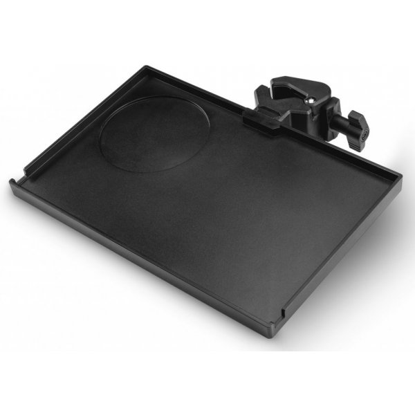 Podložky a stojany k notebooku Gravity MA TRAY 3