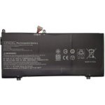 NTL NTL2551 baterie - neoriginální – Zboží Živě