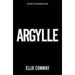 Argylle: The Explosive Spy Thriller That Inspired the new Matthew Vaughn film starring Hen – Hledejceny.cz