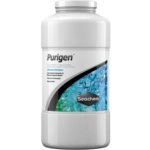 Seachem Purigen 1 l – Hledejceny.cz