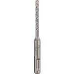 Bosch 2608833774 – Hledejceny.cz