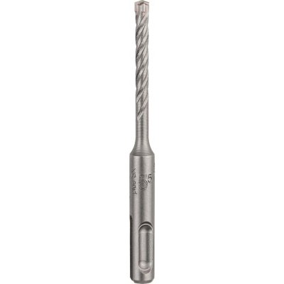Bosch 2608833774 – Hledejceny.cz