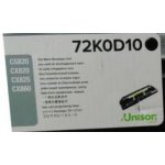 Lexmark 72K0D10 - originální – Zboží Živě