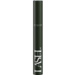 Natucain Lash Serum a pro růst řas 3,9 ml – Zboží Dáma