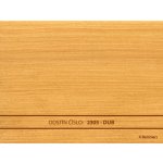 Remmers Lazura vosková 0,75 l dub – Sleviste.cz