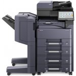 Kyocera TASKalfa MZ4000i – Sleviste.cz