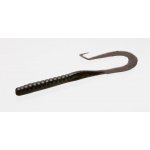 ZOOM Magnum II Black Red 22,8 cm – Hledejceny.cz