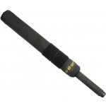 ESP Cvičný obušek – Zboží Mobilmania