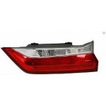 Zadní světlo - pravé vnitřní HONDA CR-V (RW) | 2016-2022 | DEPO | – Hledejceny.cz