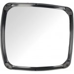 Zrcátko zpětné MAN 85637306037 širokoúhlé TGA/TGL/TGM/L2000 – Sleviste.cz