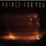 Prince - For You CD – Hledejceny.cz