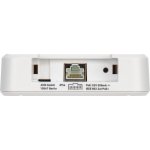 AVM FRITZ!Box 6850 5G – Hledejceny.cz